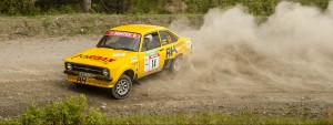 RallysportMedia