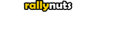 The Rallynuts Severn Valley Stages