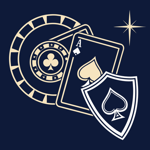 non gamstop casinos